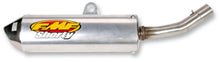 Load image into Gallery viewer, FMF 96-00 RM250 POWERCORE 2 SILENCER FMF 020290