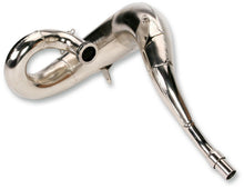 Load image into Gallery viewer, FMF 97-00 KX250 FATTY PIPE FMF 020054