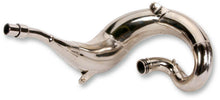 Load image into Gallery viewer, FMF 95-06 KDX200/220 GNARLY DESERT PIPE FMF 020056