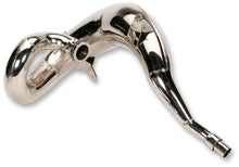Load image into Gallery viewer, FMF 97-00 KX250 GNARLY PIPE FMF 020059