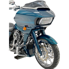 Load image into Gallery viewer, KLOCK WERKS FENDER VENTANA 16/19 KT KWW-01-0306