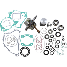 Load image into Gallery viewer, WRENCH RABBIT ENGINE KIT HON WR101-016