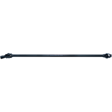 Load image into Gallery viewer, MOOSE UTILITY DIVISION MOOSE PROPELLER SHAFT PAPRS-1001