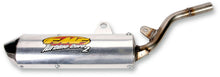 Load image into Gallery viewer, FMF 98-24 KX80-100,03-04 RM100 T-CORE 2 S/A 020338