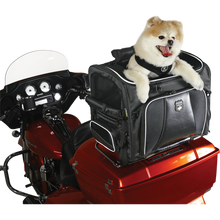 Load image into Gallery viewer, NELSON-RIGG PET CARRIER ROUTE 1 ROVER NR-240
