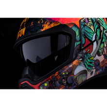 Load image into Gallery viewer, ICON HELMET AIRFLITE MIPS BLEGH RD XL 0101-16925