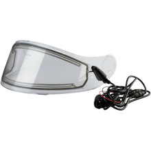 Load image into Gallery viewer, Z1R Z1R ELECTRIC POWER CORD 0133-0997