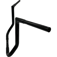Load image into Gallery viewer, FAT BAGGERS INC H-BAR KTBL 1.25"14"FT21FL 719014-B