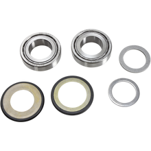 Load image into Gallery viewer, MOOSE RACING 22-1029 STEERING BEARING KIT ALL BALLS 22-1029
