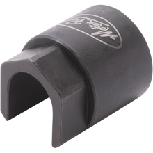 Load image into Gallery viewer, MOTION PRO WP Shock Clevis Jam Nut Socket 08-0730