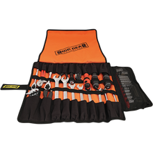 Load image into Gallery viewer, NELSON-RIGG TOOL ROLL TRAILS END - LG RG-1085