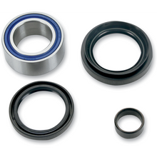 Load image into Gallery viewer, MOOSE RACING 25-1513 ATV WHEEL BEARING KIT 25-1513