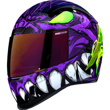Load image into Gallery viewer, ICON HELMET AIRFORM MIPS MANIK'RR  PR SM 0101-16971