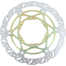 Load image into Gallery viewer, EBC MD6247C FRONT CONTOUR SUPERCROSS ROTOR MD6247C