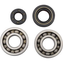Load image into Gallery viewer, HOT RODS 01-13 YZ250 MAIN BEARING SEAL KIT K012