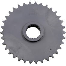 Load image into Gallery viewer, FEULING OIL PUMP CORP. SPROCKET CAM 34T 25728-06 1092