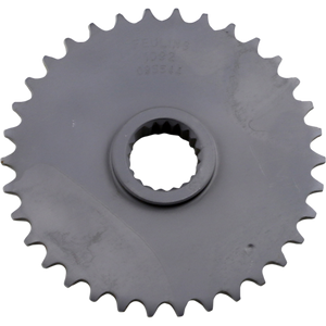 FEULING OIL PUMP CORP. SPROCKET CAM 34T 25728-06 1092