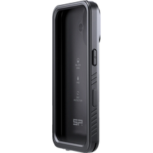 Load image into Gallery viewer, SP CONNECT CASE SPC+ XTREME IPHONE 16 52909