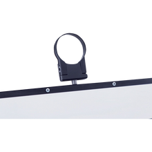 Load image into Gallery viewer, TRINITY RACING MIRROR REAR VIEW 1.85" TR-M1010-02
