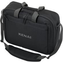 Load image into Gallery viewer, MOOSE RACING BAG EXP INNER SIDE CASE XOIB47