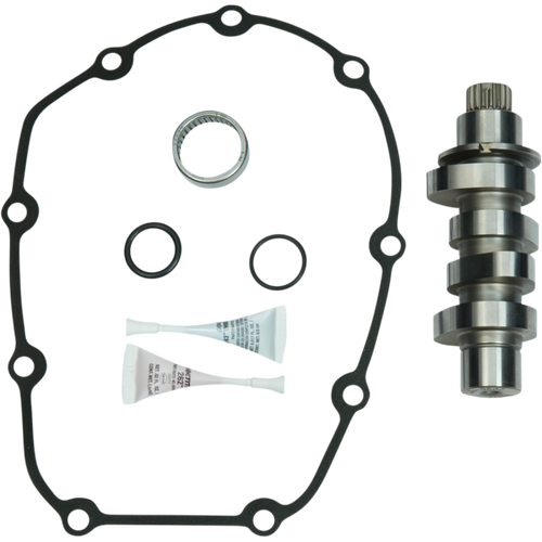 S&S CYCLE CAMSHAFT 540C CHAIN M8 330-0713