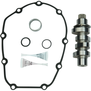 S&S CYCLE CAMSHAFT 540C CHAIN M8 330-0713