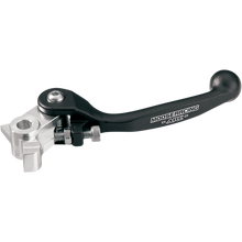 Load image into Gallery viewer, MOOSE RACING LEVER BRAKE MSE/ARC BK BR-701