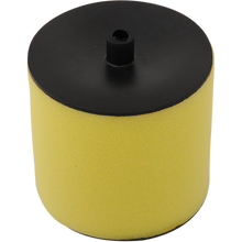 Load image into Gallery viewer, EMGO AIR FILTER 176254-HC5-900 12-90670