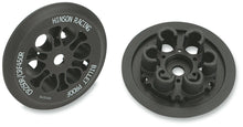 Load image into Gallery viewer, Hinson Racing Complete Clutch Kit w/Billetproof Basket Hub for Honda TRX450R 04+