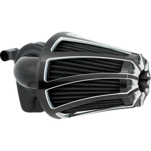 Load image into Gallery viewer, ARLEN NESS AIR CLNR MNSTR DRIFT BLK 600-069
