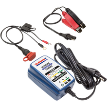 Load image into Gallery viewer, TECMATE OPTIMATE 1 DUO TM-409