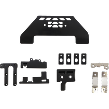 Load image into Gallery viewer, MOOSE RACING SKID PLATE PRO KTM 1290 PX1627