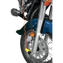 Load image into Gallery viewer, TRIMAX DISC LOCK SAFETY CABLE TSC612