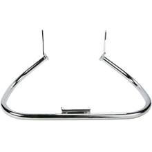 Load image into Gallery viewer, COBRA 09-15 V-STAR 950 FREEWAY BAR CHROME 01-1225