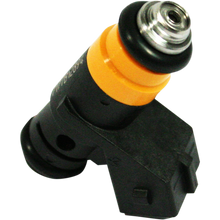 Load image into Gallery viewer, FEULING OIL PUMP CORP. 06-17 FLHT INJECTORFUEL27617-08  5.7 gps 9943