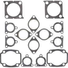Load image into Gallery viewer, VERTEX GASKET SET FULL TOP A-CAT 710245