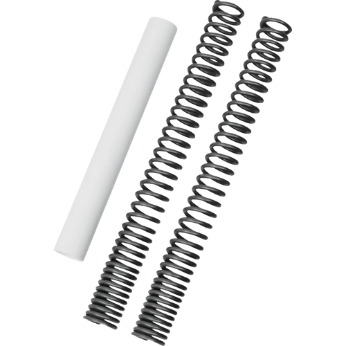 BURLY BRAND FORK SPRING KIT REBEL 11 B28-1100