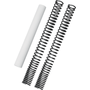 BURLY BRAND FORK SPRING KIT REBEL 11 B28-1100