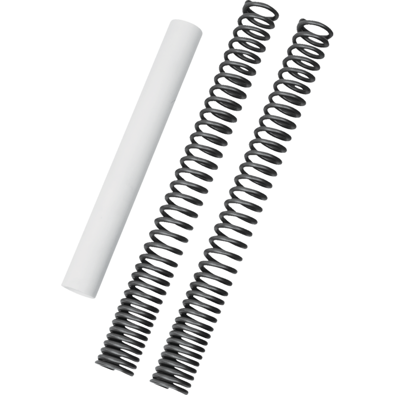 BURLY BRAND FORK SPRING KIT REBEL 11 B28-1100