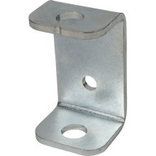 Load image into Gallery viewer, KFI PRODUCTS PLOW FOOT BRACKET 105006-R