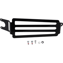 Load image into Gallery viewer, COBRA SOLO RACK BLK SCOUT 502-2410B