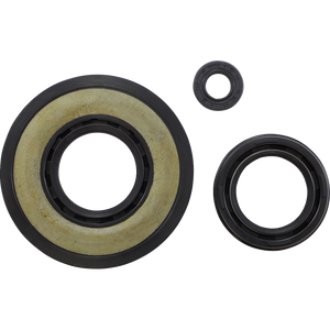 VERTEX OIL SEAL YAMAHA 55170