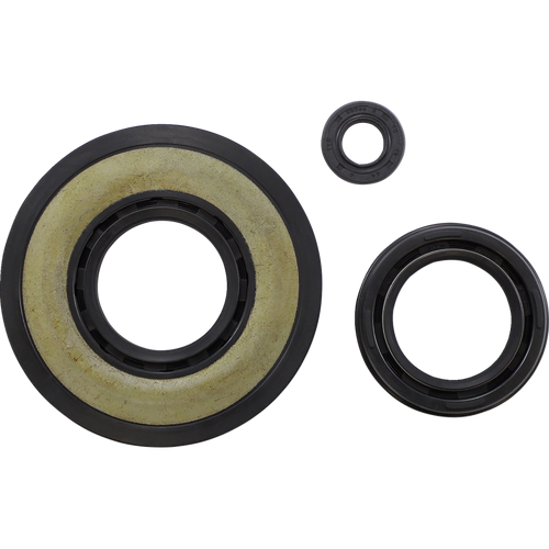 VERTEX OIL SEAL YAMAHA 55170