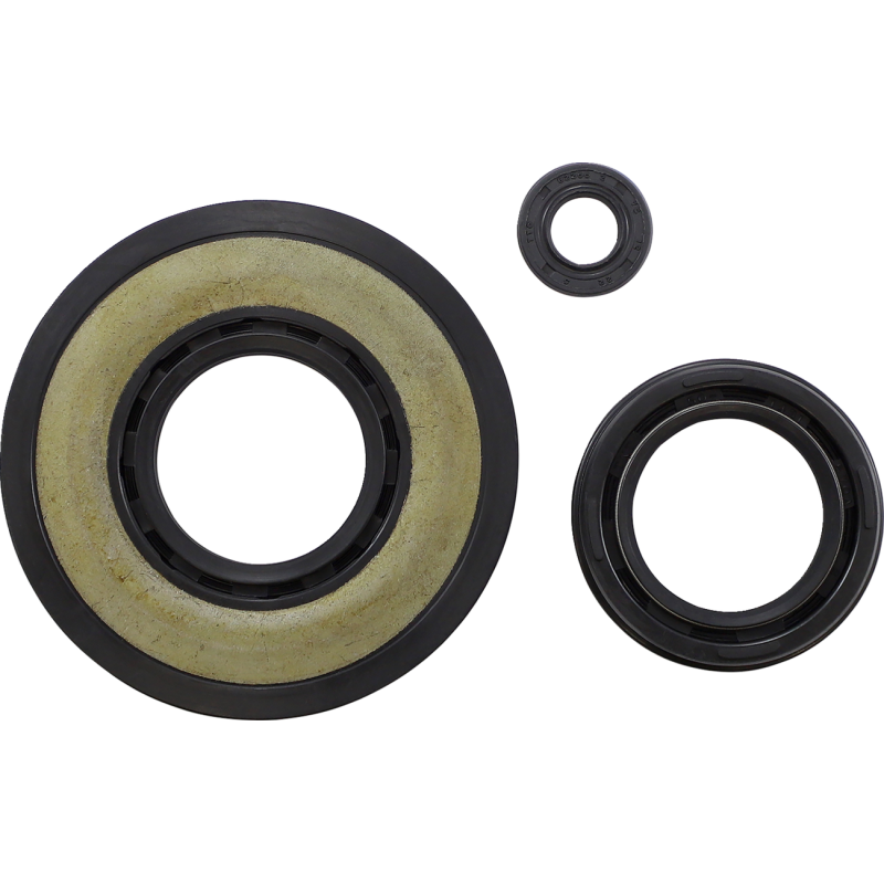 VERTEX OIL SEAL YAMAHA 55170