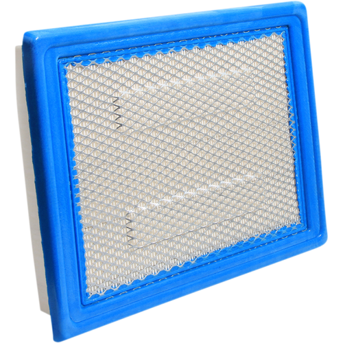 ALL BALLS AIR FILTER POLARIS 48-1004