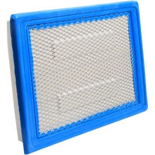 Load image into Gallery viewer, ALL BALLS AIR FILTER POLARIS 48-1004