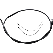 Load image into Gallery viewer, MAGNUM CABLE CLUTCH INDIAN BP 42304