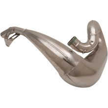 Load image into Gallery viewer, FMF 20-24 BETA 200RR GNARLY PIPE 025269