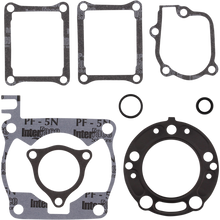 Load image into Gallery viewer, WINDEROSA Top End Gasket Kit 810237