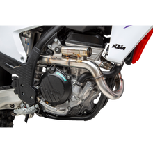 Load image into Gallery viewer, YOSHIMURA 23-24 250/350SX-F RS-12 FS SS/SS/CF 262540S320